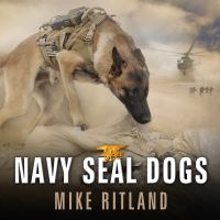 Navy_SEAL_Dogs